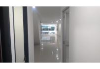 Oficinas y Consultorios, Alquiler, Versalles - $4.000.000