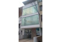 Locales y Bodegas, Alquiler, Versalles - $5.000.000