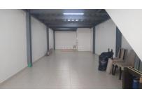 Locales y Bodegas, Alquiler, Versalles - $5.000.000