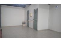 Locales y Bodegas, Alquiler, Versalles - $5.000.000