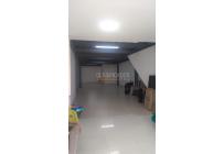 Locales y Bodegas, Alquiler, Versalles - $5.000.000