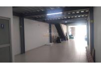 Locales y Bodegas, Alquiler, Versalles - $5.000.000