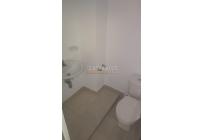 Locales y Bodegas, Alquiler, Versalles - $5.000.000