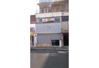 Locales y Bodegas, Alquiler, San Pedro - $5.500.000