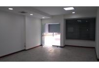 Locales y Bodegas, Alquiler, San Pedro - $5.500.000