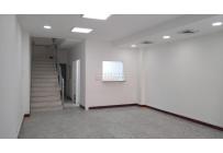 Locales y Bodegas, Alquiler, San Pedro - $5.500.000