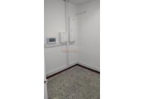 Locales y Bodegas, Alquiler, San Pedro - $5.500.000