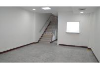 Locales y Bodegas, Alquiler, San Pedro - $5.500.000