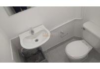 Locales y Bodegas, Alquiler, San Pedro - $5.500.000