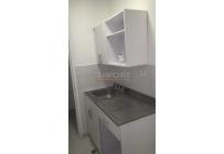 Locales y Bodegas, Alquiler, San Pedro - $5.500.000