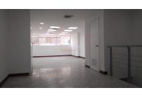 Locales y Bodegas, Alquiler, San Pedro - $5.500.000