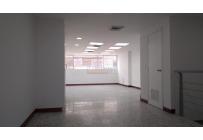 Locales y Bodegas, Alquiler, San Pedro - $5.500.000