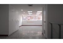 Locales y Bodegas, Alquiler, San Pedro - $5.500.000