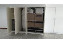 Locales y Bodegas, Alquiler, San Pedro - $5.500.000