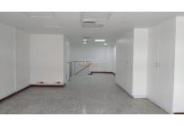 Locales y Bodegas, Alquiler, San Pedro - $5.500.000