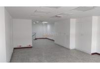 Locales y Bodegas, Alquiler, San Pedro - $5.500.000