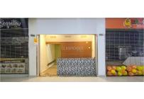 Locales y Bodegas, Venta, Centenario - $350.000.000