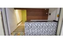 Locales y Bodegas, Venta, Centenario - $350.000.000