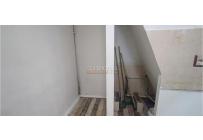 Locales y Bodegas, Venta, Centenario - $350.000.000