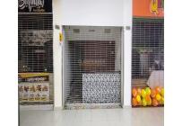 Locales y Bodegas, Venta, Centenario - $350.000.000