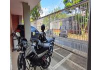 Edificios, Venta, La Merced - $3.400.000.000