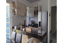 Edificios, Venta, La Merced - $3.400.000.000