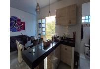 Edificios, Venta, La Merced - $3.400.000.000