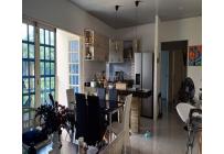 Edificios, Venta, La Merced - $3.400.000.000