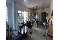 Edificios, Venta, La Merced - $3.400.000.000