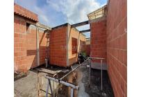 Edificios, Venta, La Merced - $3.400.000.000