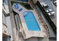 Apartamentos, Venta, La Flora - $590.000.000