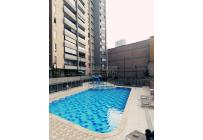 Apartamentos, Venta, La Flora - $590.000.000