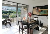 Apartamentos, Venta, La Flora - $590.000.000