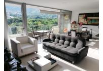 Apartamentos, Venta, La Flora - $590.000.000