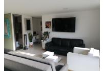 Apartamentos, Venta, La Flora - $590.000.000
