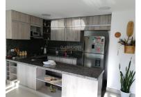 Apartamentos, Venta, La Flora - $590.000.000