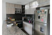 Apartamentos, Venta, La Flora - $590.000.000