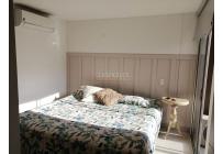 Apartamentos, Venta, La Flora - $590.000.000