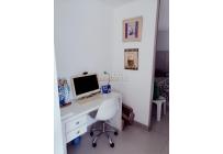 Apartamentos, Venta, La Flora - $590.000.000