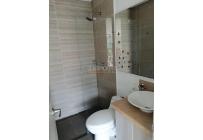 Apartamentos, Venta, La Flora - $590.000.000