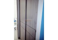 Apartamentos, Venta, La Flora - $590.000.000