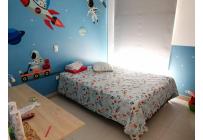 Apartamentos, Venta, La Flora - $590.000.000