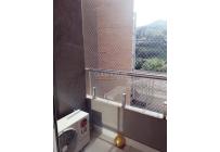 Apartamentos, Venta, La Flora - $590.000.000