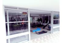 Apartamentos, Venta, La Flora - $590.000.000