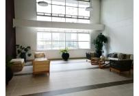 Apartamentos, Venta, La Flora - $590.000.000