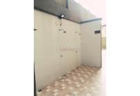 Apartamentos, Venta, La Flora - $590.000.000