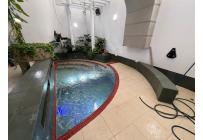 Casas, Venta, El Ingenio - $1.200.000.000