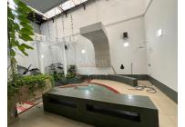 Casas, Venta, El Ingenio - $1.200.000.000