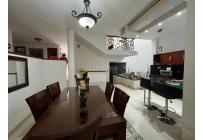 Casas, Venta, El Ingenio - $1.200.000.000