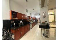 Casas, Venta, El Ingenio - $1.200.000.000